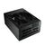 Блок питания FSP FSP2000-52AGPBI,   2000W,  PS2  (ШВГ=150*86*200 мм),   IPC,  AC FULL Range,  DC ATX 80 PLUS GOLD