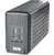 Источник бесперебойного питания Powercom Smart King Pro SPT-700-II 560Вт 700ВА черный