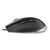 Мышь 3DConnexion 3DX-700080  /  3DX-700116 CadMouse Pro ,  RTL {10},  Right hand  (341092)  (341450)