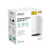Маршрутизатор /  AX3000 Outdoor / Indoor Mesh Wi-Fi 6