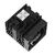 Вентилятор Q120DT Plus (Black)