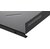 Lanmaster TWT-CBB-S4-8 / 60 нагр.:60кг. 19" 550мм черный