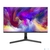 Монитор IRBIS NOBLEVIEW 32" LED Monitor 4K 3840x2160,  16:9,  IPS,  350 cd / m2,  1000:1,  3ms,  HDMI,  DP,  USB,  USB-С (65W),  Audio output,  60Hz,  Height,  Tilt,  Swiv,  Pivot,  Speakers,  внешн. бп,  Black