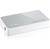 TP-Link TL-SF1008D Коммутатор 8-port 10 / 100M mini Desktop Switch,  8 10 / 100M RJ45 ports,  Plastic case