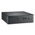  (Intel Alder Lake-U  /  i5-1235U)
ADL-P 15W CPU / DDR4 / HDMI + DP + Type-C / USB3.2 Gen2 / Intel Gigabit LAN / M.2 2280*2 / CNVi / 15mm 2.5”HDD