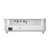 Проектор InFocus [IN0006SL] DLP,  4000 lm,  WXGA,  30 000:1,  1.541.72:1,  HDMI 1.4,  VGA in,  S-Video,  3.5mm in / out,  USB-A,  лампа 15 000ч. (ECO mode),  3W,  27дБ,  2, 6 кг,  БЕЛЫЙ