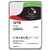 Жесткий диск 12TB Seagate Ironwolf SATA 6.0Gb / s,  7200 rpm,  256mb buffer,  3.5", для NAS