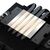 Кулер для процессора IS-40-XT BLACK ID-COOLING