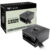 Блок питания Thermaltake Smart BX3 Pro SE / 0850W / Non Modular / Non Light / Single Voltage / Analog / 80 Plus Bronze / EU / Non JP CAP / Etched Flat Cables / Gen 5