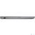 Ноутбук ASUS Vivobook 15 X1504VA-BQ591 Cool Silver  (90NB13Y2-M00X80)