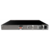 HUAWEI Firewall USG6000E-S13-AC  (2*GE RJ45 + 8*GE COMBO + 2*10GE SFP+,  1 AC power,  Include SSL VPN 100 Users)
