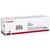Картридж лазерный Canon 055 BK 3016C002 черный  (2300стр.) для Canon LBP663Cdw / LBP664Cx / MF746Cx / MF742Cdw / MF744Cdw