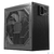 PCCOOLER Power  Supply