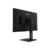 MSI 27" Pro MP271AP черный IPS LED 1ms 16:9 HDMI M / M матовая HAS Piv 300cd 178гр / 178гр 1920x1080 100Hz VGA DP FHD 3.9кг