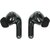 Гарнитура Earbuds X7 Pro  (KSN-ME00) GREY HONOR CHOICE