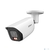 Камера видеонаблюдения Dahua DH-IPC-HFW3249EP-AS-IL-0280B
