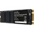 Накопитель SSD KingPrice SATA III 480GB KPSS480G1 M.2 2280
