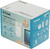 Мини-повторитель D-Link DHP-W310AV Беспроводной 802.11n  Powerline AV+
