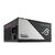Блок питания ASUS ROG-LOKI-1200T-SFX-L-GAMING  / PSU,  CE+UK