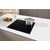 Индукционная варочная панель KM 7361 FL MIELE