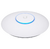 UBIQUITI UAP-NANOHD-3 Wi-Fi точка доступа 1733MBPS 3PACK
