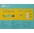 TP-Link "TL-WN881ND" Wi-Fi 300Мбит / сек. 802.11b / g / n  (PCI-E x1)  (ret)