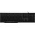 Клавиатура Oklick 780G SLAYER черный USB for gamer LED