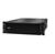 FSP MPF0005199GP Аккумулятор для ИБП EMPTY 36V RT BB-36 / 14T-E