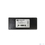Инжектор PoE Injector 802.3af / at,  1x1000Base-T LAN,  1x1000Base-T PoE Out,  Output: 54VDC