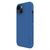 Чехол Super Frosted Shield Pro Magnetic Case,  Dark Green,   (AP IP15)