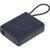 Внешний аккумулятор Xiaomi 33W Power Bank 10000mAh  (Integrated Cable) Ice Blue