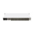 Mikrotik CRS326-4C+20G+2Q+RM