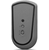Мышь Lenovo 600 Bluetooth Silent светло-серый оптическая 2400dpi беспров.  (GY50X88832)