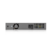 Zyxel GS1350-12HP,  10xGE  (8xPoE+),  2xSFP,  бюджет PoE 130 Вт,  дальность передачи питания до 250 м,  автоперезагрузка PoE-портов,  повышенная защита от перенапряжений и электростатических разрядов