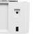 HP Smart Tank 520 А4,  МФУ,  струйное,  цветное,  22стр / мин,  4800x1200dpi,  980МГц,  64Мб, USB  (1F3W2A)