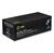 Картридж BLACK  / LJ PRO M225DN 3K CS-CF283XL-MPS CACTUS