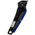 Машинка для стрижки BR3404 синий BRAYER