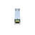 Модуль Osnovo SFP-S1LC13-G-1550-1310-I