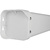Экран 200x200см Digis Electra-F DSEF-1106 1:1 настенно-потолочный рулонный  (моторизованный привод)
