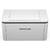 Pantum BP2300W,  Printer,  Mono laser,  А4,  22 ppm  (max 10000 p / mon), Bluetooth, wi-fi,  800 MHz, 1200x1200 dpi,  256 MB RAM,  paper tray 150 pages,  USB,  start. cartridge 700 pages  (black)