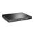 Коммутатор /  JetStream™ 24-Port 2.5GBASE-T and 4-Port 10GE SFP+ L2+ Managed Switch with 16-Port PoE+ & 8-Port PoE++