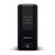 CyberPower UT1100EG,  Line-Interactive,  1050VA / 630W USB / RJ11 / 45  (4 EURO)