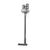 Беспроводной пылесос Dreame Cordless Vacuum Cleaner R20 Grey
