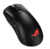 ASUS P711 ROG GIII WL AIMPOINT / BLK