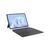 Планшет MATEPAD 11.5S 12 / 256 WF+KB PM SLG-W09 SPACE GRAY 53014MLV HUAWEI