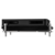 Кулер для процессора ID-COOLING IS-23i BLACK LGA1851 / 1700 / 1200 / 115X низкопрофильный высота 23mm  (48шт / кор,  TDP 45W,  PWM,  2 тепл.трубки,  медная база,  FAN 80mm) BOX