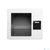 HP LaserJet Pro M501dn Printer