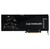 Видеокарта Palit PCI-E RTX5070 Infinity 3 NVIDIA GeForce RTX 5070 12Gb 192bit GDDR7 2325 / 28000 HDMIx1 DPx3 HDCP Ret