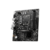 MSI PRO B760M-E Soc-1700 Intel B760 2xDDR5 mATX AC`97 8ch (7.1) GbLAN+VGA+HDMI