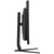 Монитор Lightcom 27" V-Max ПЦВТ.852859.300 черный TFT 4ms 16:9 HDMI M / M Cam матовая HAS 1000:1 300cd 178гр / 178гр 1920x1080 75Hz VGA DP FHD USB 9.2кг  (RUS)